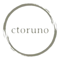 Carlos A. Toruño P.